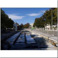 2007-09-29 -23- Parsivalstrasse 03.jpg